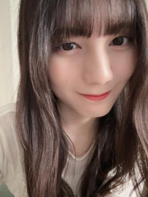 9月のバースデーガールがひとり。続くは、9月は夏なのか秋なのか論争。はたして結論はいかに。私は秋と言いたい派。のサムネイル