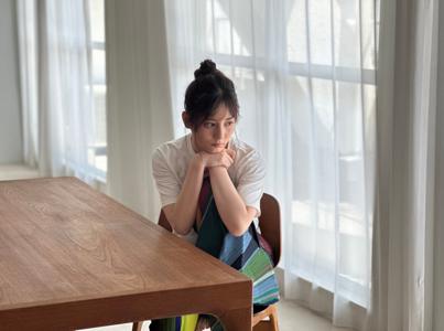 9月のバースデーガールがひとり。続くは、9月は夏なのか秋なのか論争。はたして結論はいかに。私は秋と言いたい派。 - 画像6