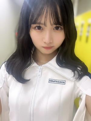 白黒はっきりしないけど白が好きのサムネイル