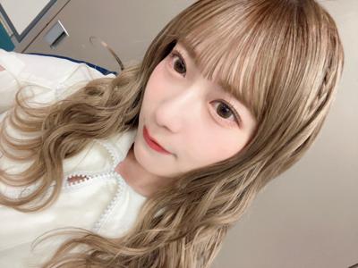 9月30日のサムネイル