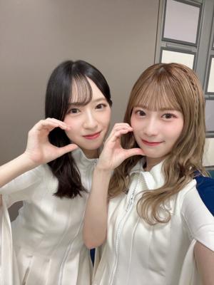9月30日 - 画像2
