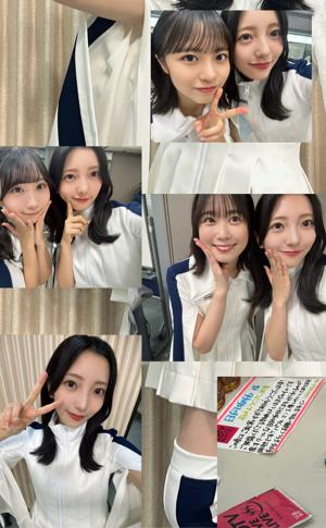 てやんでい！！！！！勢いで言ったけどてやんでいってどういう意味なんやろ？のサムネイル