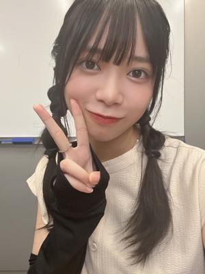 ( ¨̮ )>≡10のサムネイル