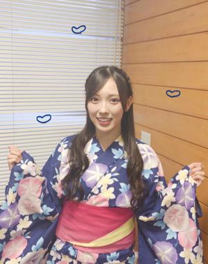 私の毎日🎐.*のサムネイル