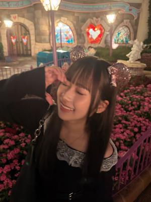 ✨10月3日✨のサムネイル