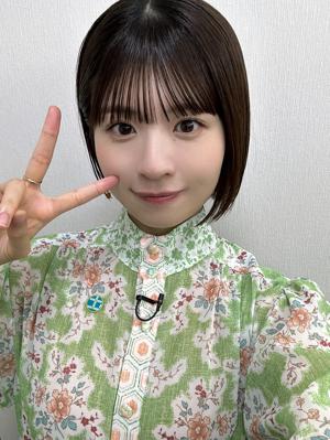 ちいさい秋みーつけたっのサムネイル