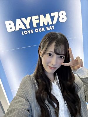 いよいよ！！25時から！📻のサムネイル