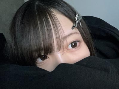 乗り遅れる前にのサムネイル