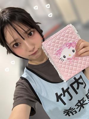 現在(now)のサムネイル