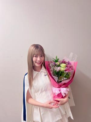 10月5日のサムネイル