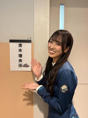 今夜 21時から！船橋だいすき〜！🥜のサムネイル