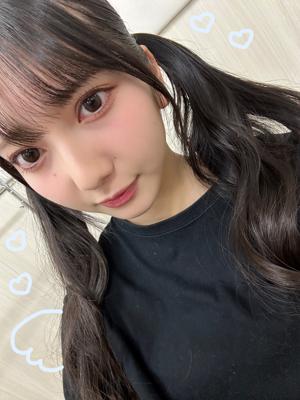ピースサイン💫のサムネイル