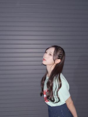 隣にいられたかな？ - 画像8