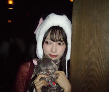 かわいい？よんでね♡のサムネイル
