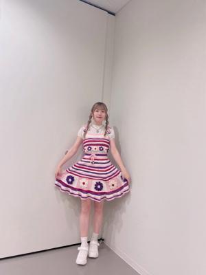 10月11日のサムネイル