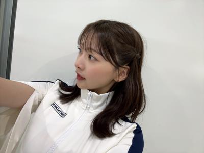 この頃いろいろのサムネイル