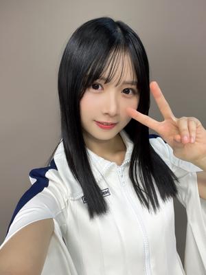 そこにあるのに、見つけにくいもののサムネイル
