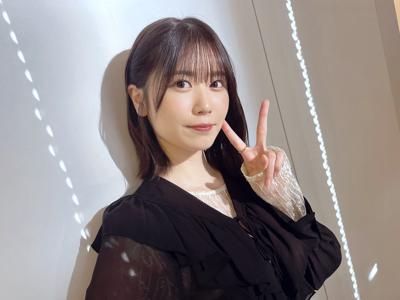 ~本日20:00~金村とSHOWROOMします🍣🐸~のサムネイル