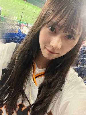 ✨日向坂ちゃんねる✨のサムネイル