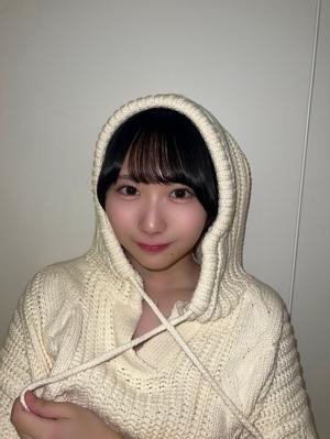 どさんこなもんでのサムネイル