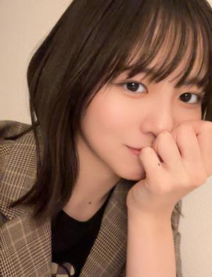 私の感性に触れてみて。正源司　陽子のサムネイル