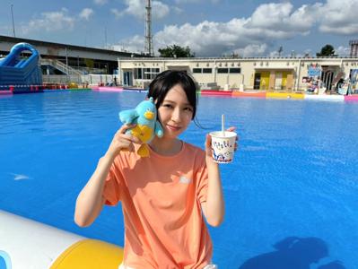 あの夏の日のサムネイル