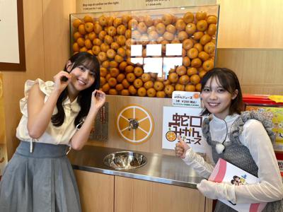 胃がブラックホールコンビのサムネイル