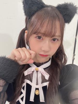 ✨夢叶った！！✨のサムネイル