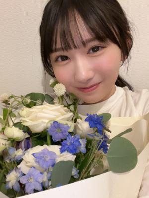 自撮りいろいろのサムネイル