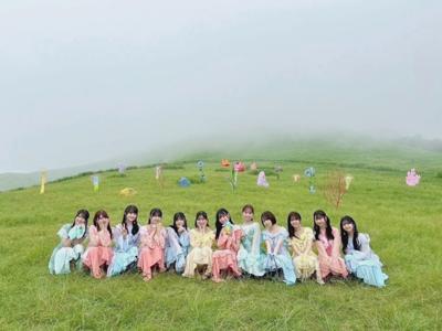 最近の高瀬愛奈のサムネイル