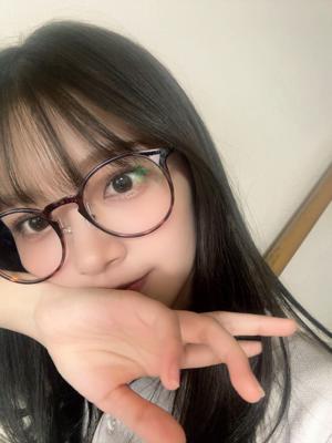 最近の山下葉留花のサムネイル