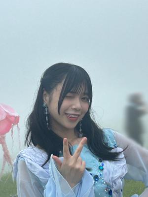 最近の山口陽世のサムネイル
