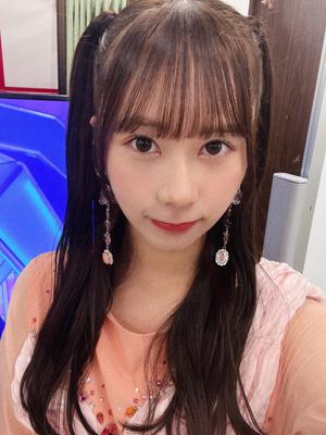 最近の石塚瑶季のサムネイル