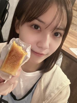 最近の森本茉莉のサムネイル