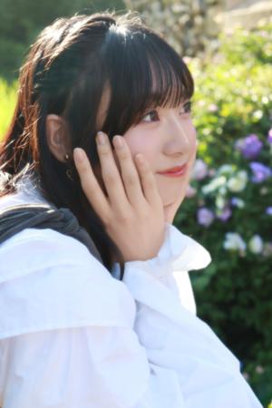 最近の宮地すみれのサムネイル