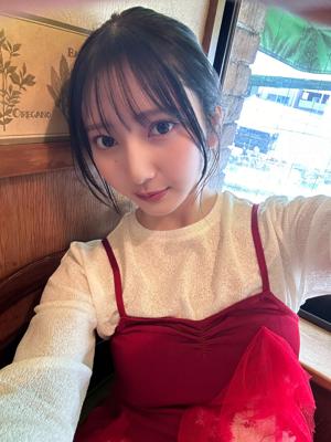 よこはま✈️☁️のサムネイル