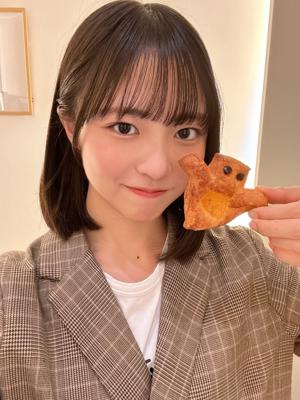 今日の私は何を思うのだろうか。正源司　陽子のサムネイル