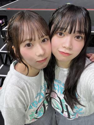 ( ¨̮ )>≡ひなた坂46LIVE - 画像9