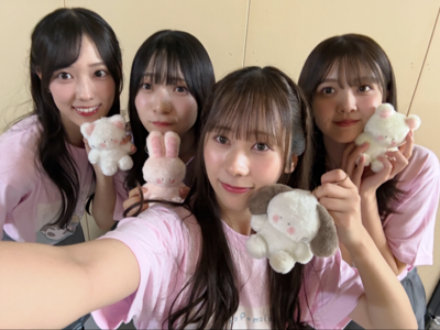 ✨公開！！✨のサムネイル