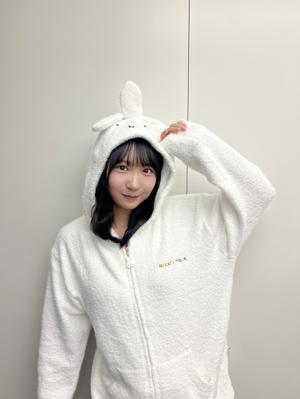 おやすみーぐりのサムネイル