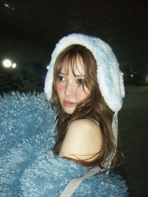 今は秋ですか？のサムネイル