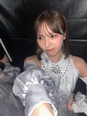 ひなた坂46ライブ 有難うございました。のサムネイル