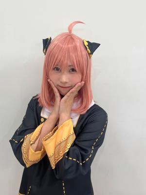 ✨ハッピーハロウィン✨のサムネイル