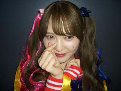 👻👻のサムネイル