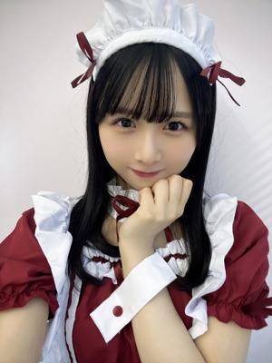 ハロウィン！写真いっぱいあるの！のサムネイル