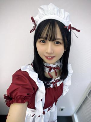 ハロウィン！写真いっぱいあるの！ - 画像7