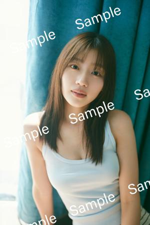 今日の20時はぱんちゃんroomにみんな集合〜！✨のサムネイル