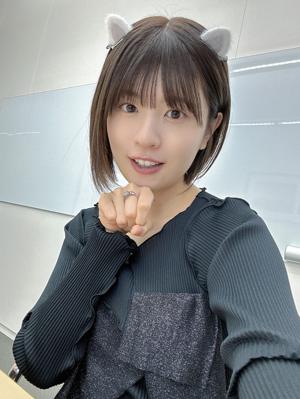 11月だねのサムネイル