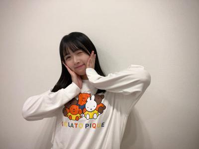 11月はじまりはじまりのサムネイル