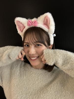 幕が上がるのサムネイル